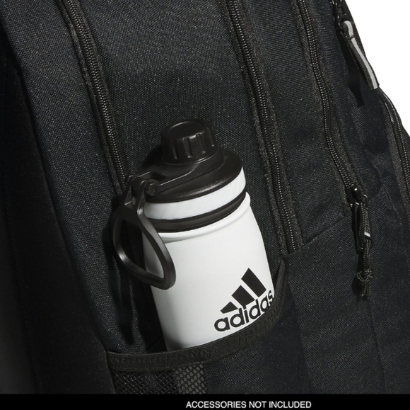 Adidas Prime 7 Backpack - Picture 4 of 10